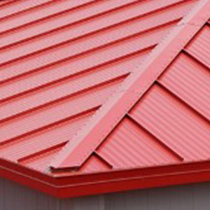 Mbulesa catie Mbulesa catie